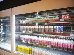 -御蝶坊生日蛋糕KNAC(创业店)