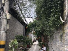 -About Bistro關於·泰式家庭料理