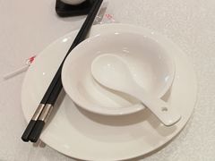 -龙悦湾酒家·八阵鱼生·渔人码头店