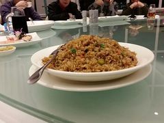 -君德澜酒家·创意粤菜(金山谷店)