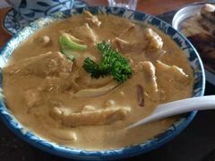 -上楼私房菜(院士路店)