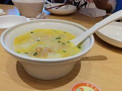 -大师兄·西北小馆(金湾华发商都店)