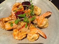 -DEEP·美式餐吧(五棵松华熙LIVE店)