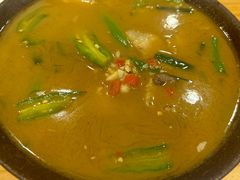 -小南小粉手工粉(迎薰路店)