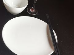 -正德楼果木烤鸭·渔家菜(东港店)