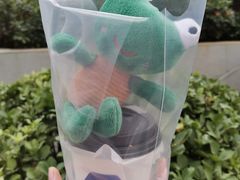 -吉派索自家烘焙咖啡馆(千佛山店)