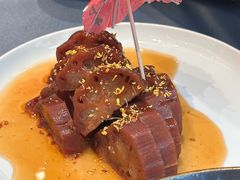 -皇饭儿·王润兴酒楼(河坊街店)