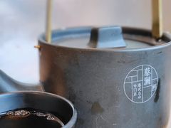 -蔡澜港式点心(皇庭广场店)