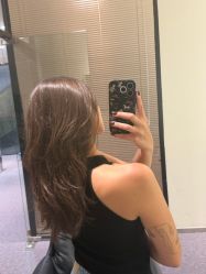 点击看大图 -WM Hair Salon