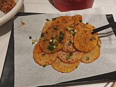 -靓虾二哥·龙虾馆(大塘总店)