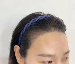 -韩美绣·骨相纹眉·洗眉美瞳线