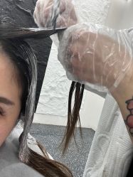 -MI HAIR