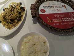 -渝信川菜(工体店)