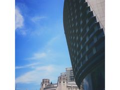 -幸福蓝海国际影城(铜陵店)