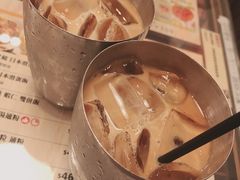 -旺记冰室(九龙中心大厦店)