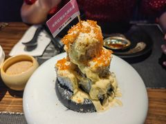 -品米斗·精致料理(浦东禹悦汇店)
