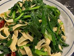 -大众酸菜鱼(梨花巷总店)