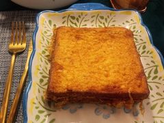 -后海16号·北京私房菜