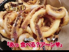 -必胜客(百联又一城店)