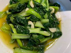 -徽三说·土徽菜·中国徽菜连锁品牌(一中店)