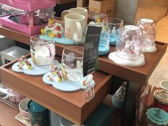 -星巴克(深圳音乐厅店)