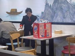-八方后身麻辣鸡块(总店)