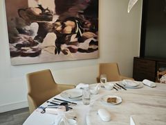 包房-伯衡55·吉品轩(乌鲁木齐南路店)