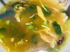 -恋萍小吃(时代店)