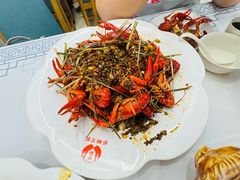 -於氏虾神(盱眙总店)
