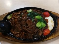 -王家沙点心店(万航渡路店)