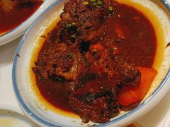 -新旺茶餐厅·早餐·夜宵(仙霞店)