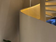 -泰合玺·精油疗愈 SPA(南京河西万达店)