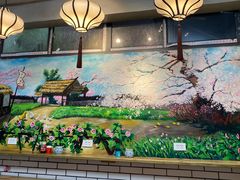 -节节香.成都非遗肥肠粉(总店)