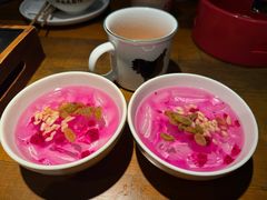 -洞庭土菜小炒馆(易发广场店)