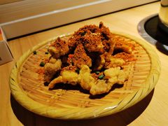 -班花麻辣烫(南京概念店)