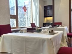 -利苑酒家(金宝店)