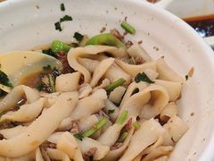 -东方削面(操场城街店)