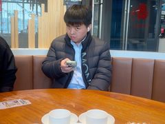 -辣公子·千岛湖私房菜(滨江店)