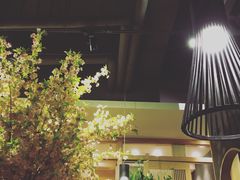 -吉川居酒屋(建国北路店)