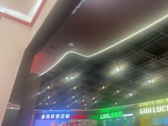 -见味花甲(福田coco park店)