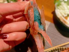 -一本料理(西溪天街店)