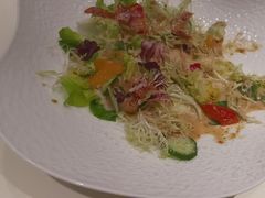 -徽镇小厨·经典徽菜(马连道店)