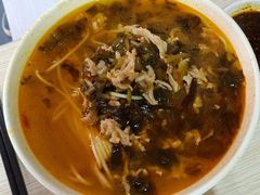 -大市小吃(金鑫花苑店)