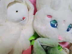 -爱玩嘉年华(江北一店)