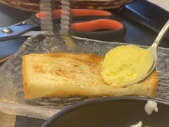 -極屋鮨牛 · 烧肉酒场(时代C馆店)