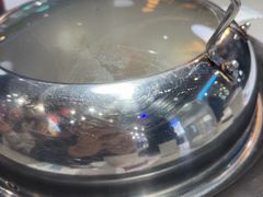 -大锅强·蒸海鲜青岛菜(吾悦广场店)