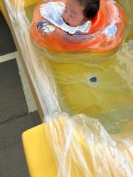 -爱月坊产后护理中心(万达店)