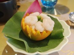 -好福记饭店(红梅公园店)