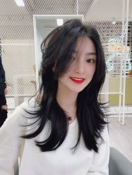 -P.STYLE派斯造型