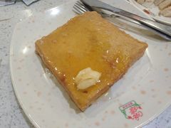-露莎餐厅(得胜沙店)
